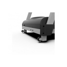 Беговая дорожка DFC Pride Pro для реабилитации T-X Pro