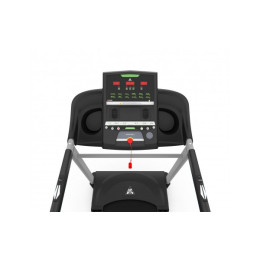 Беговая дорожка DFC Pride Pro для реабилитации T-X Pro