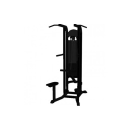 Гравитрон MB Barbell MB 3.14