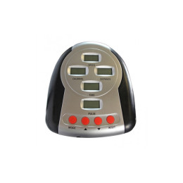 Беговая дорожка Sport Elite SE-1611