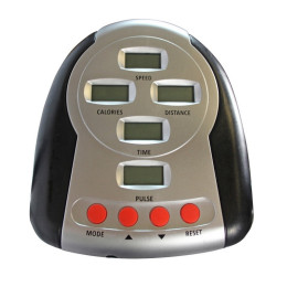 Беговая дорожка Sport Elite SE-1611