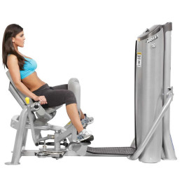 Приводящие ног Hoist RS-1406