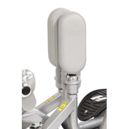 Приводящие ног Hoist RS-1406