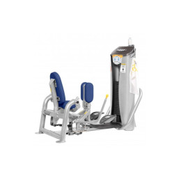 Приводящие ног Hoist RS-1406