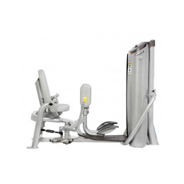 Приводящие ног Hoist RS-1406