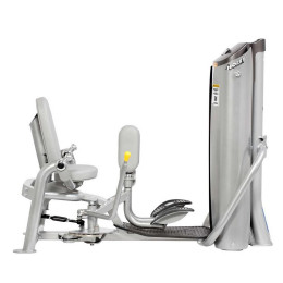 Приводящие ног Hoist RS-1406