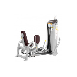 Приводящие ног Hoist RS-1406