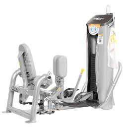 Приводящие ног Hoist RS-1406