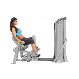 Приводящие ног Hoist RS-1406