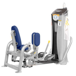 Приводящие ног Hoist RS-1406