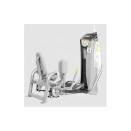 Приводящие ног Hoist RS-1406