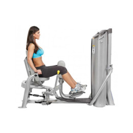 Приводящие ног Hoist RS-1406