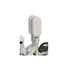 Приводящие ног Hoist RS-1406