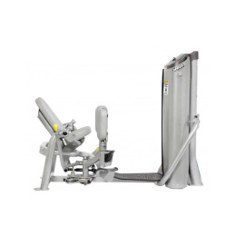 Приводящие ног Hoist RS-1406