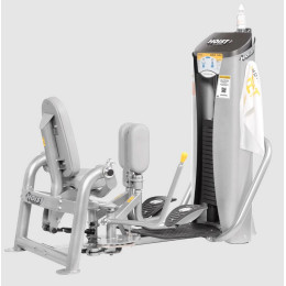 Приводящие ног Hoist RS-1406