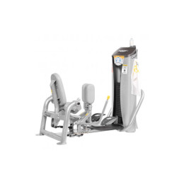 Приводящие ног Hoist RS-1406