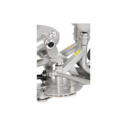 Приводящие ног Hoist RS-1406