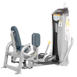 Приводящие ног Hoist RS-1406