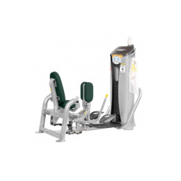 Приводящие ног Hoist RS-1406