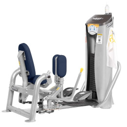 Приводящие ног Hoist RS-1406