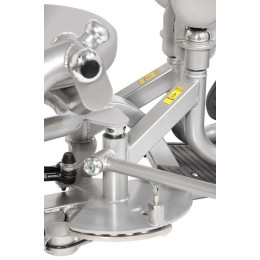 Приводящие ног Hoist RS-1406