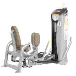 Приводящие ног Hoist RS-1406