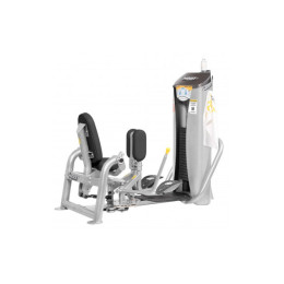 Приводящие ног Hoist RS-1406