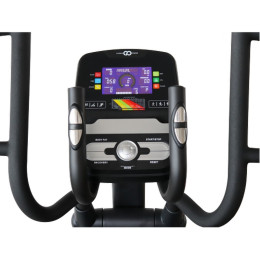 Эллиптический тренажер CardioPower X43