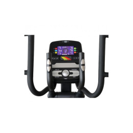 Эллиптический тренажер CardioPower X43