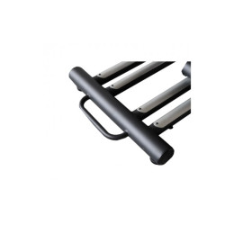 Эллиптический тренажер CardioPower X43