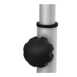 Эллиптический тренажер домашний Carbon Fitness E100