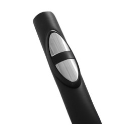 Эллиптический тренажер домашний Carbon Fitness E100