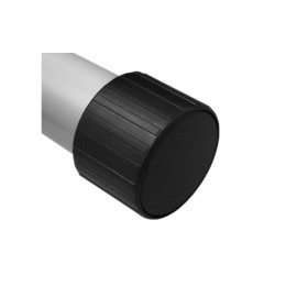 Эллиптический тренажер домашний Carbon Fitness E100