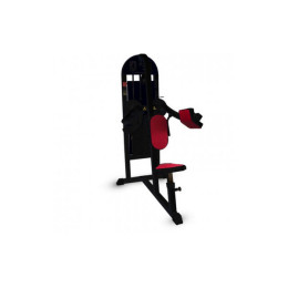 Дельта-машина MB Barbell МВ 3.32