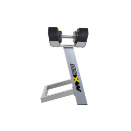 Гантели наборные MX Select MX-55