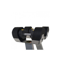 Гантели наборные MX Select MX-55