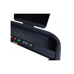 Лестница-эскалатор Bronze Gym C1000XM Pro Turbo