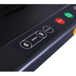 Лестница-эскалатор Bronze Gym C1000XM Pro Turbo