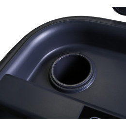 Лестница-эскалатор Bronze Gym C1000XM Pro Turbo