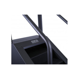 Лестница-эскалатор Bronze Gym C1000XM Pro Turbo