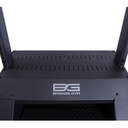 Лестница-эскалатор Bronze Gym C1000XM Pro Turbo