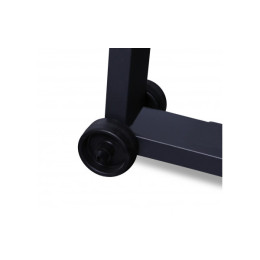 Лестница-эскалатор Bronze Gym C1000XM Pro Turbo