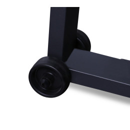 Лестница-эскалатор Bronze Gym C1000XM Pro Turbo