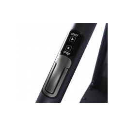 Лестница-эскалатор Bronze Gym C1000XM Pro Turbo