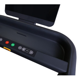 Лестница-эскалатор Bronze Gym C1000XM Pro Turbo