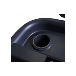 Лестница-эскалатор Bronze Gym C1000XM Pro Turbo