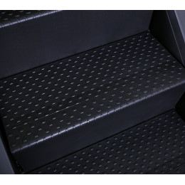 Лестница-эскалатор Bronze Gym C1000XM Pro Turbo