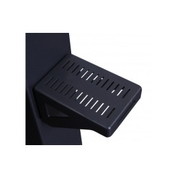 Лестница-эскалатор Bronze Gym C1000XM Pro Turbo