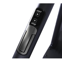 Лестница-эскалатор Bronze Gym C1000XM Pro Turbo