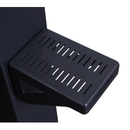 Лестница-эскалатор Bronze Gym C1000XM Pro Turbo